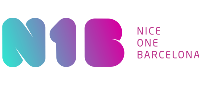 NiceOne Barcelona (N1B)