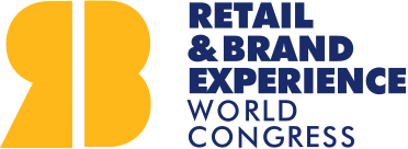 Retail and Brand Experience World Congress