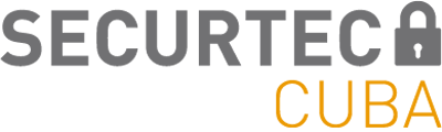 Securtec Cuba