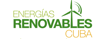 Energías Renovables Cuba